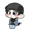 rae_woo777