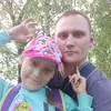 mihailkurittrubku