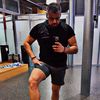 waseemhouran80
