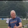 dirkvonwaltrop