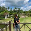 thaesukhaing99011