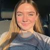 alyssajanebeard