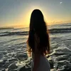 erikutzz__