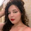 xbeazinhax