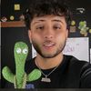 andys_edits12