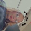 xcassidyxx