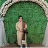 jashodashrestha