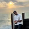 tharushamaduwanth24