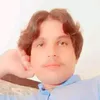 kalimullahmarwat2