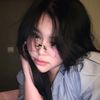itaeyoongg