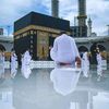 houssamboughaz