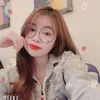 nguyen.thuy.96