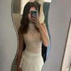 lilie.91470