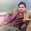 waqaswaqas775