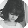 hw__70