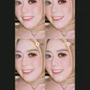 risa.saputri95
