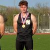 jack_mcginn