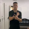 aleksandr0www