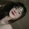 ttcry01