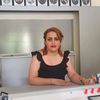 kamalaahmadova61