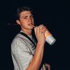 nickmassey2000