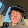 noah_breeden.18