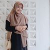 ofiadr