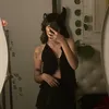 frommilena