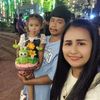 kishanee_nakhlek9