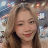 myxinh_2710
