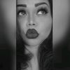 karinaperez72