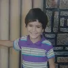 __ayoub3__27