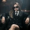 saddgirls.com
