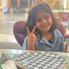 souad_2511