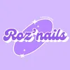 rozennnails
