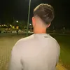 juuancarlos_62