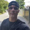 jamesleedham26