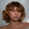 Giselle Lebedenko