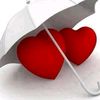 pk.aslamlucky