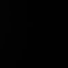 vcordova2