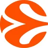 EuroLeague