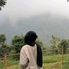 _akupunya00