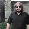 علي حرب الهزازي (ابو رياض)