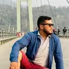 rajeshsapkota76