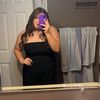 jordyns567