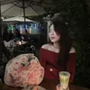 chi_ee04