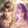 hihao_520