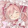 sunni_fl0wer
