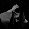 یـــەڵــدامــ‘🤎