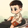buden_39